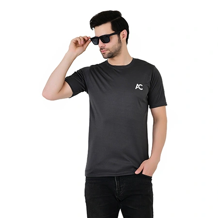  Male Model Photography Portfolio for T-shirts
